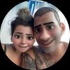 jjsanchez26